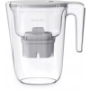 Philips Micro X-Clean AWP2935WHT/58