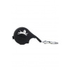 FLEXI Click opasok