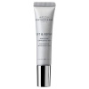 Institut Esthederm Eye Contour Smoothing Cream 15 ml