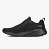 SKECHERS BOBS SQUAD CHAOS - PRISM BOLD EUR 43