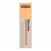 L'Oréal Professionnel Dia Color 60 ml farba bez amoniaku 6.35