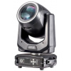 LIGHT4ME Focus 150 Beam Ring