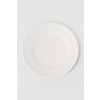 Villeroy & Boch porcelánový tanier 32 cm 10.4153.2680 béžová ONE SIZE