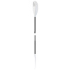 TNP Wolferine 716.2YPX veslo - 210-220 cm