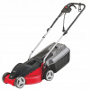 Kosačka elektrická - EINHELL GC-EM 1030 ELEKTRICKÁ Kosačka 1000W (Kosačka elektrická - EINHELL GC-EM 1030 ELEKTRICKÁ Kosačka 1000W)