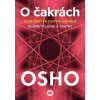 O čakrách - Osho