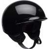 Prilba Bell Scout Air Black, M + ZADARMO (Prilba Bell Scout Air Black, M + ZADARMO)