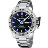 FESTINA 20665/3 - The Originals