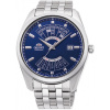 Orient Contemporary Multi-Year Calendar Automatic RA-BA0003L10B, Originálna distribúcia SK