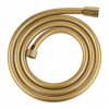 GROHE Silverflex - Sprchová hadica TwistStop 1750 mm, Cool Sunrise 28388GL0