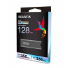 128GB ADATA UE720 USB 3.2 gen2 (UE720-128G-CGY/BK)