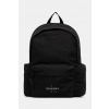 Ruksak Calvin Klein LV04D3114G čierna ONE SIZE
