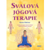 Svalová jógová terapie