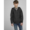 Detská bunda - Bunda JACK & JONES veľkosť 152 (Boys 'bunda - Jack & Jones - veľkosť 152 cm)