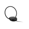Anténa izbová CABLETECH ANT0022