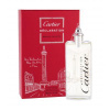 Cartier Declaration D'Amour, Toaletná voda 100ml - Tester pre mužov