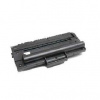 Ricoh Typ 1195 (431148), originálný valec, čierna