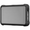 SmallRig 3448 Silicon Case Kit pre Atomos Ninja V Series