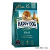 Happy dog Sensible Mini XS Bali 1,3 kg (Sensible Mini XS Bali 1,3 kg)