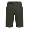 Bike kraťasy Fox Ranger Short ivy 34 25/26 - Odosielame do 24 hodín