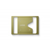 LOXONE Držák iPad 10,9