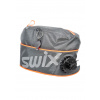 Swix SW033 Ledvinka-bidon Radiant