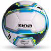 Huhu01 Training Football Set Veľkosť xxl (Adidas futbal Al Rihla Training Club H57778 5)