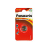 Batéria CR1616 PANASONIC lítiová 1BP