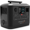 CROSSIO LifePower 1000 CRO-LP-1000