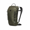 Turistický batoh Mammut 2510-02491 20-40 l zelený