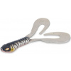 3ks - Gumová Nástraha Iron Claw Turbo X-Tail 12cm RC