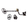 Detektor kovů GARRETT Ace Apex 8,5×11+MS-3 Detektor kovů GARRETT Ace Apex 8,5×11+MS-3
