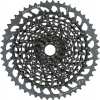 Kazeta 12spd. Sram GX Eagle XG-1275 10-52z (lunar)