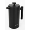 Fox Cookware Thermal Coffee/Tea Press 1000ml