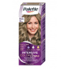 Schwarzkopf Palette Intensive Color Creme 8-21 Svetlo popolavo plavý