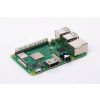 Raspberry Deska Pi 3 Model B+