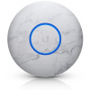 Ubiquiti (1-kus), kryt pre UAP nanoHD/U6 Lite/U6+, mramorový motív