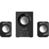 SW-2.1 300 Repro 2.1 GENIUS (SW-2.1 300)