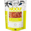 WOOLF Chicken Chunkies 100g