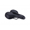 Sedlo BBB BSD-122 SoftShape Active