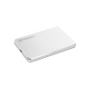 TRANSCEND 1TB StoreJet 25C3S, 2.5