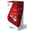 Biomin Vitamín K2 60 kapsúl