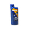 Mogul GX 15W-40 1L