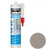 Ceresit CS 25 sanitárny silikón 14 platinum 280ml