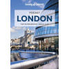 Pocket London 8