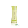 ALDA Šampon vlasový/telový vo fľaštičke 20 ml, Nature Philosophy
