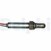DELPHI Lambda sonda ES10689-11B1