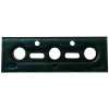 Makita A-86175 prítlačná doska, 343433-9 1ks