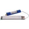 GREENLUX LED EMERGENCY INVERTER III - núdzový modul s batériou