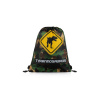 oxybag vrecko na prezuvky T-Rex